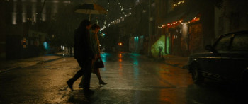 Psycho Therapy: The Shallow Tale of a Writer Who Decided to Write about a Serial Killer (2024) download