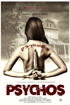 Psychos (2017) download
