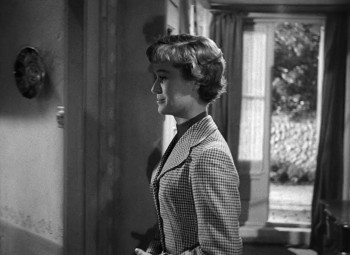 PT Raiders (1955) download