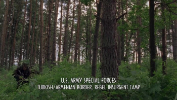 Pterosaurus (2004) download