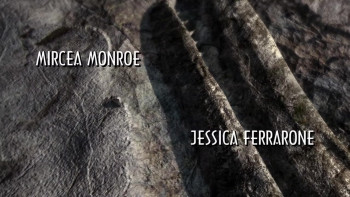 Pterosaurus (2004) download