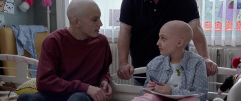 Public Friends (2016) download