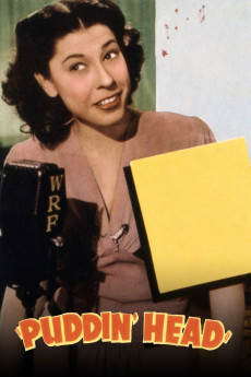 Puddin' Head (1941) download