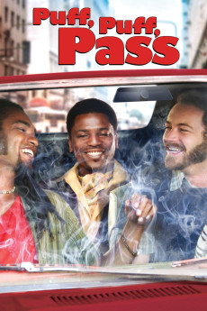 Puff, Puff, Pass (2006) download