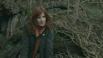 Puffball: The Devil's Eyeball (2007) download