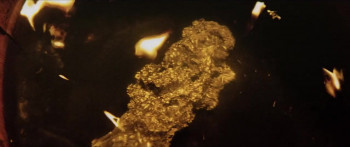 Puika (1977) download