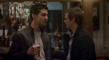 Pulse (2010) download