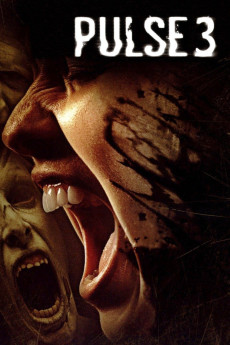 Pulse 3 (2008) download