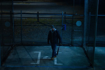 Pumpkinhole (2022) download