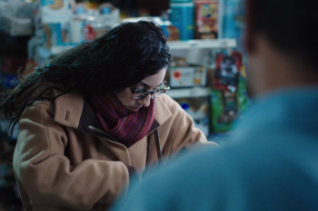 Pumpkinhole (2022) download