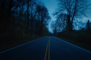 Pumpkinhole (2022) download