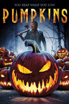 Pumpkins (2018) download