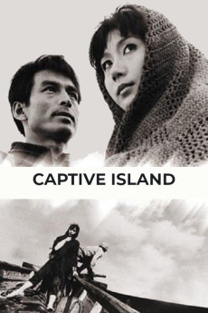 Punishment Island (1966) download