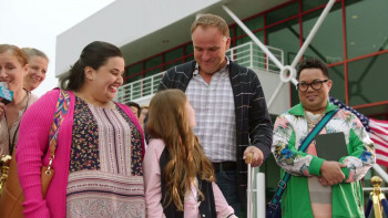 Pup Star: World Tour (2018) download