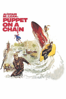 Puppet on a Chain (1971) download