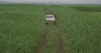 Hoshizora no marionette (1978) download