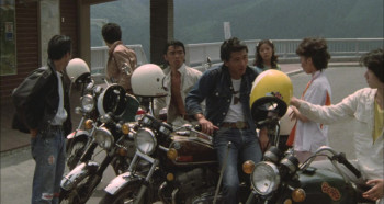 Hoshizora no marionette (1978) download