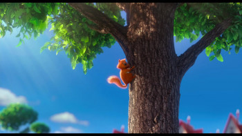 Puppy! (2013) download