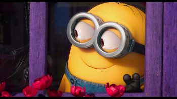 Puppy! (2013) download