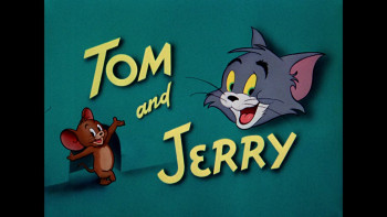 Puppy Tale (1954) download