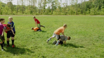 Pups United (2015) download