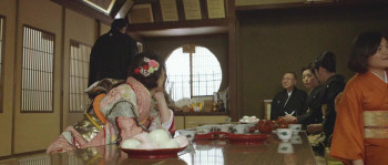 Pure White (2016) download