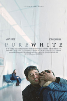 Pure White (2021) download