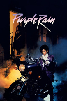 Purple Rain (1984) download