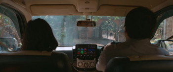 Pusaka (2024) download