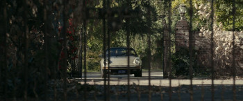 Push (2024) download