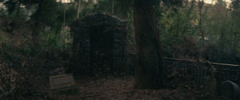 Push (2024) download