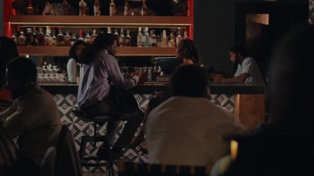 Pushed off a Plane and Survived (2026) download