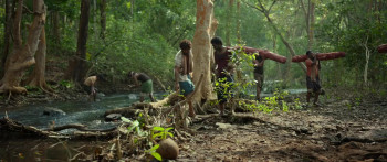 Pushpa: The Rise - Part 1 (2021) download