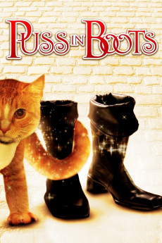 Puss in Boots (1988) download
