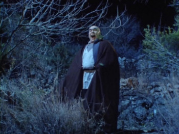 Puss in Boots (1988) download