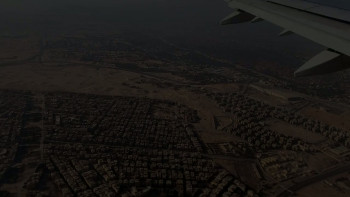 Put Your Soul on Your Hand and Walk (2025) download