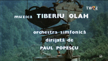 Puterea si adevarul (1972) download