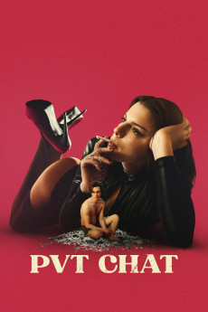 Pvt Chat (2020) download