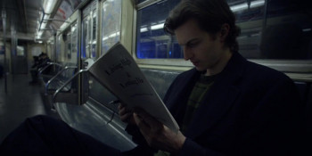 Pvt Chat (2020) download