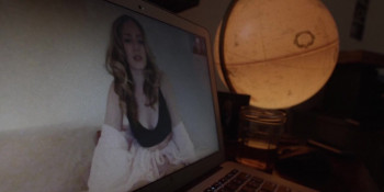 Pvt Chat (2020) download