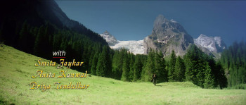 Pyaar Ishq Aur Mohabbat (2001) download