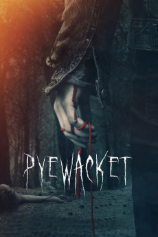 Pyewacket (2017) download