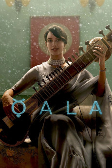 Qala (2022) download