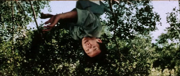 Qi sha jie (1973) download