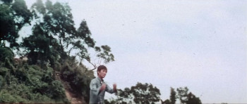 Qi sha jie (1973) download