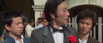 Challenge of the Gamesters (1981) download