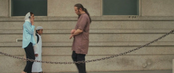 Qifarah (2025) download