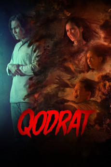 Qodrat (2022) download
