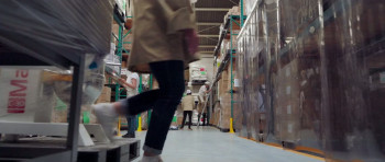 Qué Huevos Sofía (2025) download