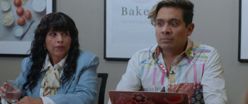 Qué Huevos Sofía (2025) download